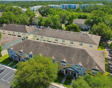 3566 High Hampton Circle - Photo Thumbnail 31