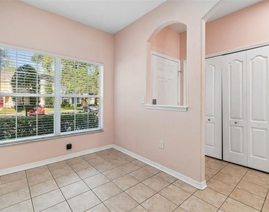 3566 High Hampton Circle - Photo Thumbnail 2