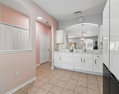 3566 High Hampton Circle - Photo Thumbnail 4