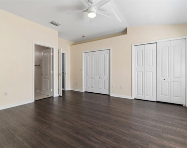 3566 High Hampton Circle - Photo Thumbnail 18