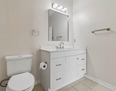 3566 High Hampton Circle - Photo Thumbnail 17