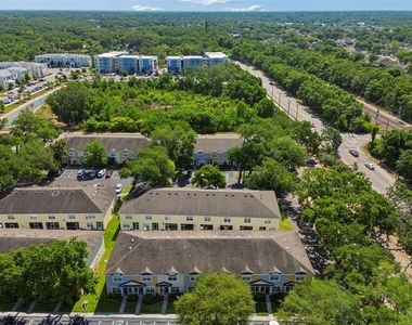 3566 High Hampton Circle - Photo Thumbnail 29