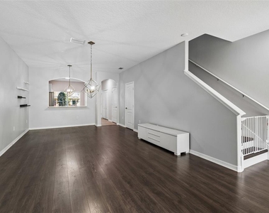 3566 High Hampton Circle - Photo Thumbnail 38