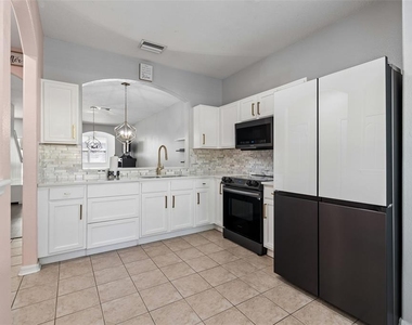 3566 High Hampton Circle - Photo Thumbnail 6