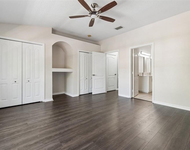 3566 High Hampton Circle - Photo Thumbnail 12
