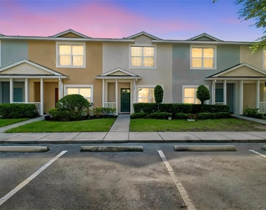 3566 High Hampton Circle - Photo Thumbnail 33