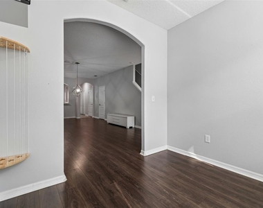 3566 High Hampton Circle - Photo Thumbnail 41