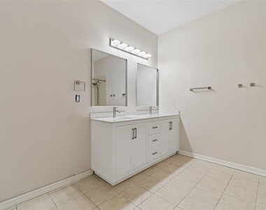 3566 High Hampton Circle - Photo Thumbnail 8