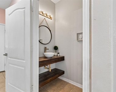 3566 High Hampton Circle - Photo Thumbnail 45