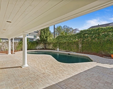 4704 W Brookwood Drive - Photo Thumbnail 39