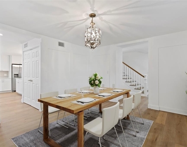 4704 W Brookwood Drive - Photo Thumbnail 45