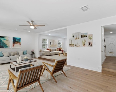 4704 W Brookwood Drive - Photo Thumbnail 54