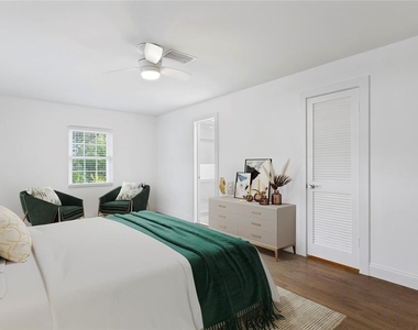 4704 W Brookwood Drive - Photo Thumbnail 58