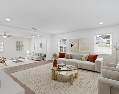 4704 W Brookwood Drive - Photo Thumbnail 46