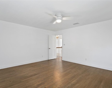 4704 W Brookwood Drive - Photo Thumbnail 41