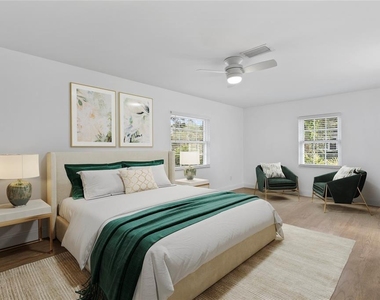 4704 W Brookwood Drive - Photo Thumbnail 57