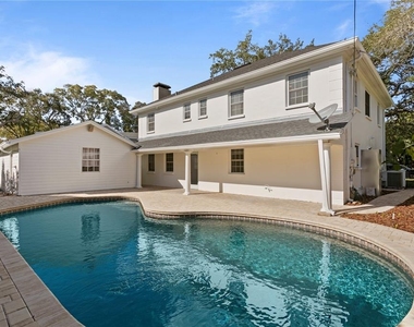 4704 W Brookwood Drive - Photo Thumbnail 44