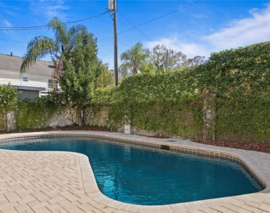 4704 W Brookwood Drive - Photo Thumbnail 38