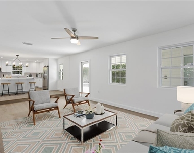 4704 W Brookwood Drive - Photo Thumbnail 53