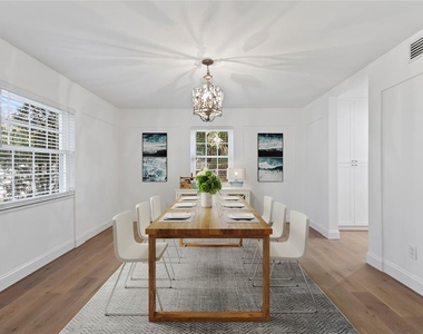 4704 W Brookwood Drive - Photo Thumbnail 43