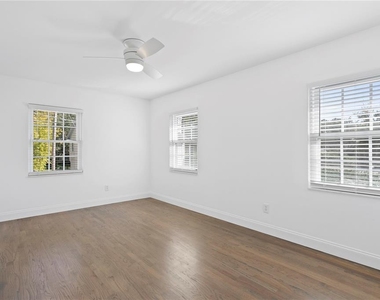 4704 W Brookwood Drive - Photo Thumbnail 33