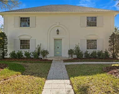 4704 W Brookwood Drive - Photo Thumbnail 2