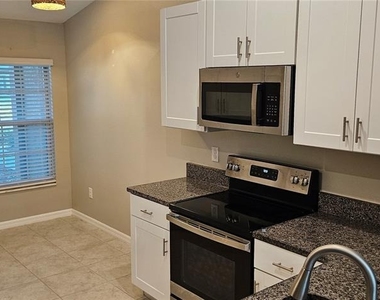 13407 Crest Lake Drive - Photo Thumbnail 9