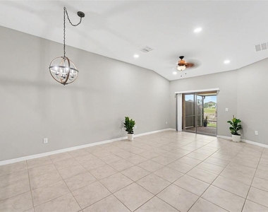 13407 Crest Lake Drive - Photo Thumbnail 3