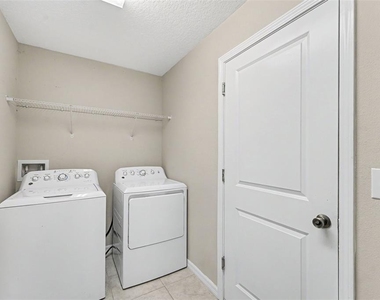 13407 Crest Lake Drive - Photo Thumbnail 18