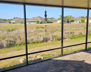13407 Crest Lake Drive - Photo Thumbnail 3