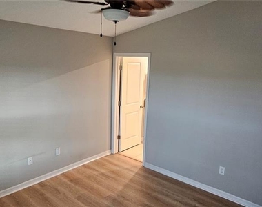 13407 Crest Lake Drive - Photo Thumbnail 13