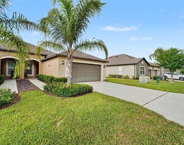 13407 Crest Lake Drive - Photo Thumbnail 20