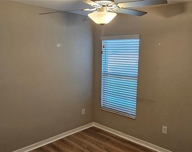 13407 Crest Lake Drive - Photo Thumbnail 17