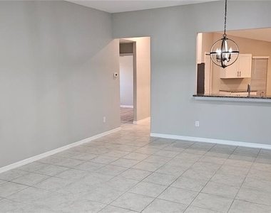 13407 Crest Lake Drive - Photo Thumbnail 5