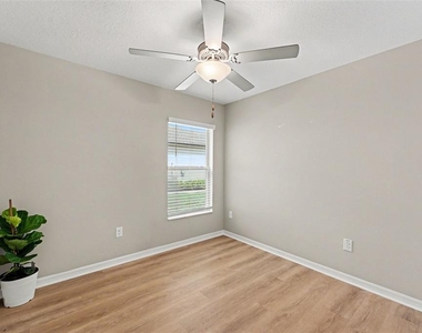 13407 Crest Lake Drive - Photo Thumbnail 16