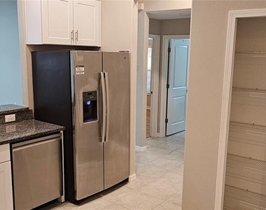 13407 Crest Lake Drive - Photo Thumbnail 8