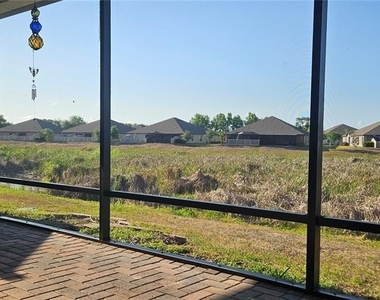 13407 Crest Lake Drive - Photo Thumbnail 2