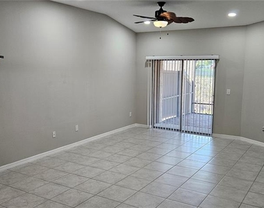 13407 Crest Lake Drive - Photo Thumbnail 4