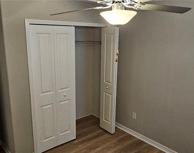 13407 Crest Lake Drive - Photo Thumbnail 16