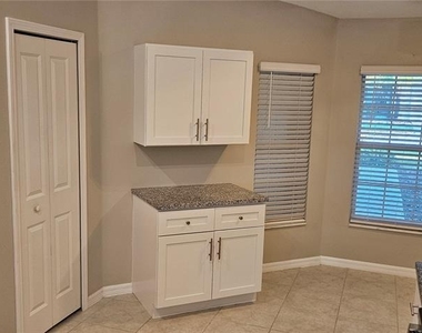 13407 Crest Lake Drive - Photo Thumbnail 10