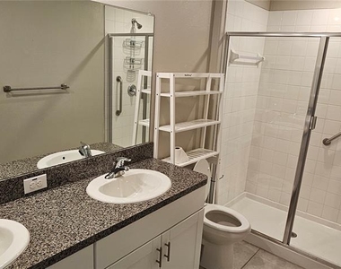 13407 Crest Lake Drive - Photo Thumbnail 15
