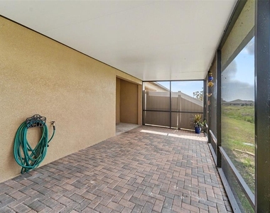 13407 Crest Lake Drive - Photo Thumbnail 19