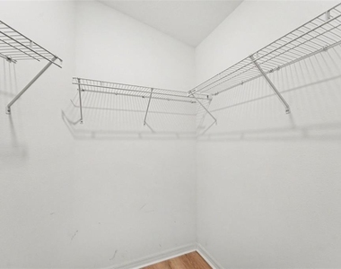 13407 Crest Lake Drive - Photo Thumbnail 13