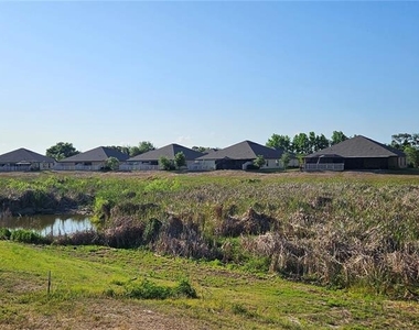 13407 Crest Lake Drive - Photo Thumbnail 22