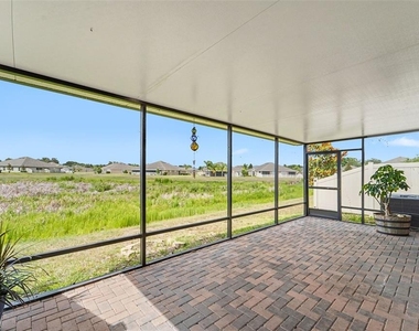 13407 Crest Lake Drive - Photo Thumbnail 2