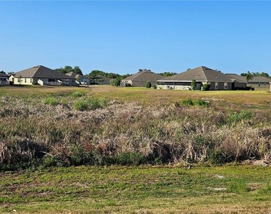 13407 Crest Lake Drive - Photo Thumbnail 21