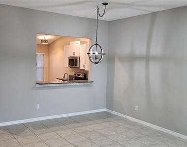 13407 Crest Lake Drive - Photo Thumbnail 6