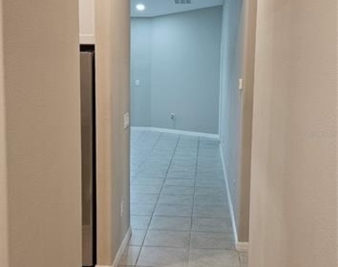 13407 Crest Lake Drive - Photo Thumbnail 11