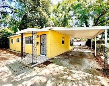 1003 E 22nd Avenue - Photo Thumbnail 1