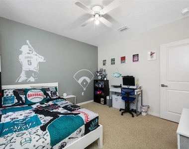 16826 Secret Meadow Drive - Photo Thumbnail 47